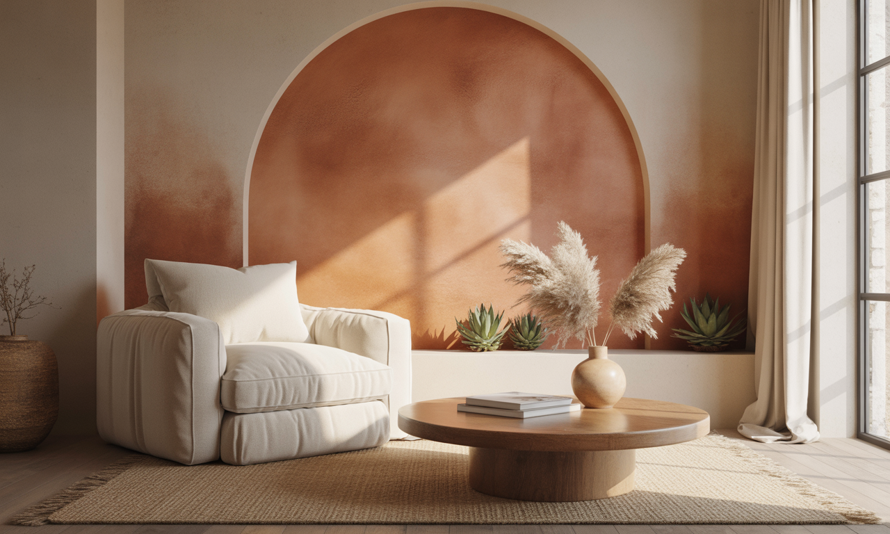 découvrez les avantages de l'enduit terracotta et nos conseils pratiques pour l'utiliser efficacement dans vos projets de rénovation ou de décoration.