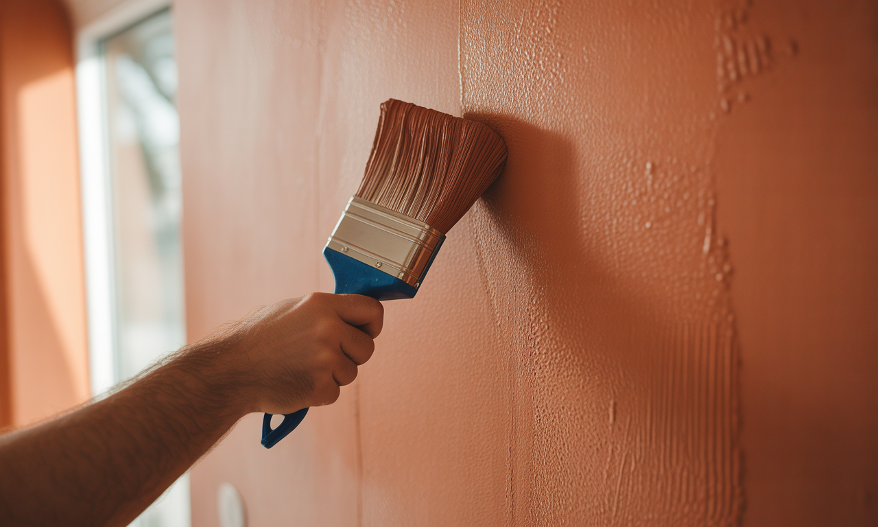 découvrez notre guide complet sur l'ocre terracotta, une couleur chaleureuse idéale pour sublimer votre intérieur. apprenez à choisir et utiliser cette teinte naturelle pour créer une ambiance conviviale et élégante.