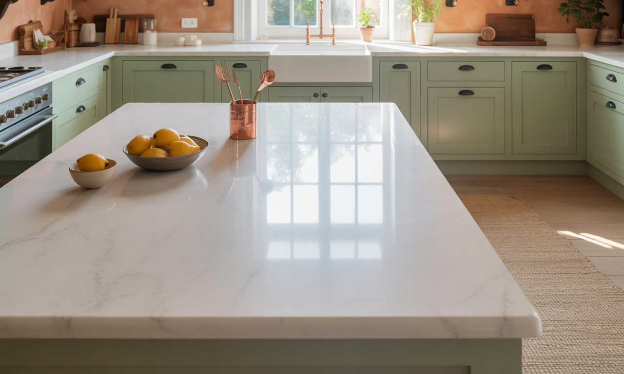 découvrez notre guide complet sur la peinture terracotta mat pour obtenir un rendu naturel et élégant qui sublimera vos espaces avec chaleur et authenticité.