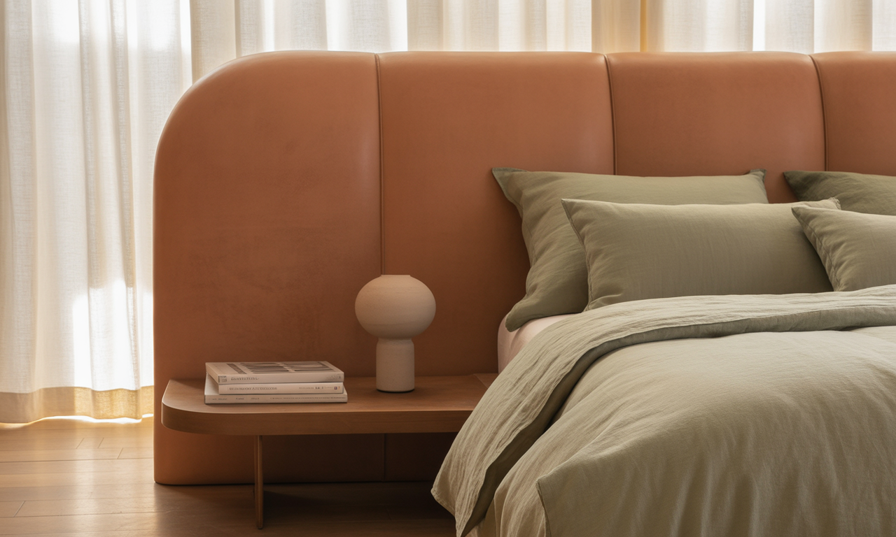 découvrez comment associer terracotta et vert pour une décoration intérieure harmonieuse, avec des conseils pratiques et des idées inspirantes.