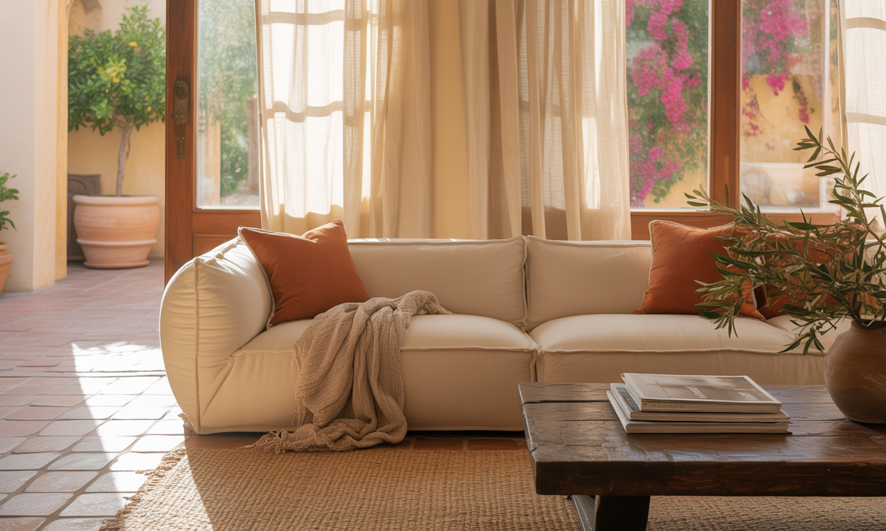 découvrez tout sur la faïence terracotta : ses caractéristiques, ses méthodes de fabrication et ses nombreuses utilisations en décoration et art.