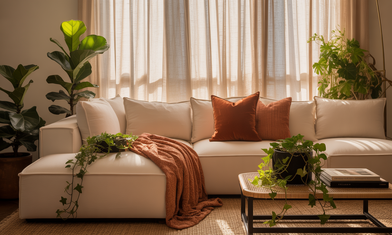 découvrez tout sur la faïence terracotta, ses caractéristiques uniques et ses nombreuses utilisations en décoration et artisanat.