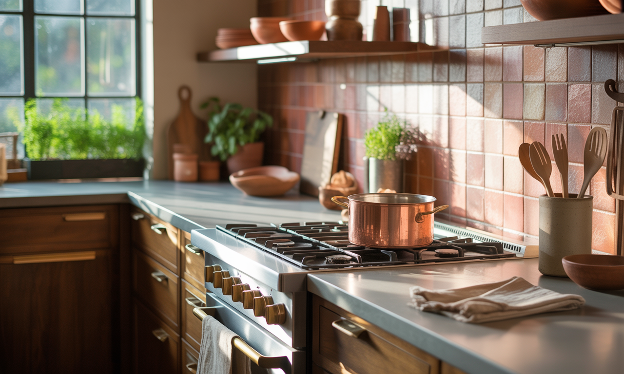 découvrez tout sur la faïence terracotta : ses caractéristiques, ses différents usages en décoration et en art de la table, ainsi que des conseils pour l'entretenir et l'intégrer chez vous.