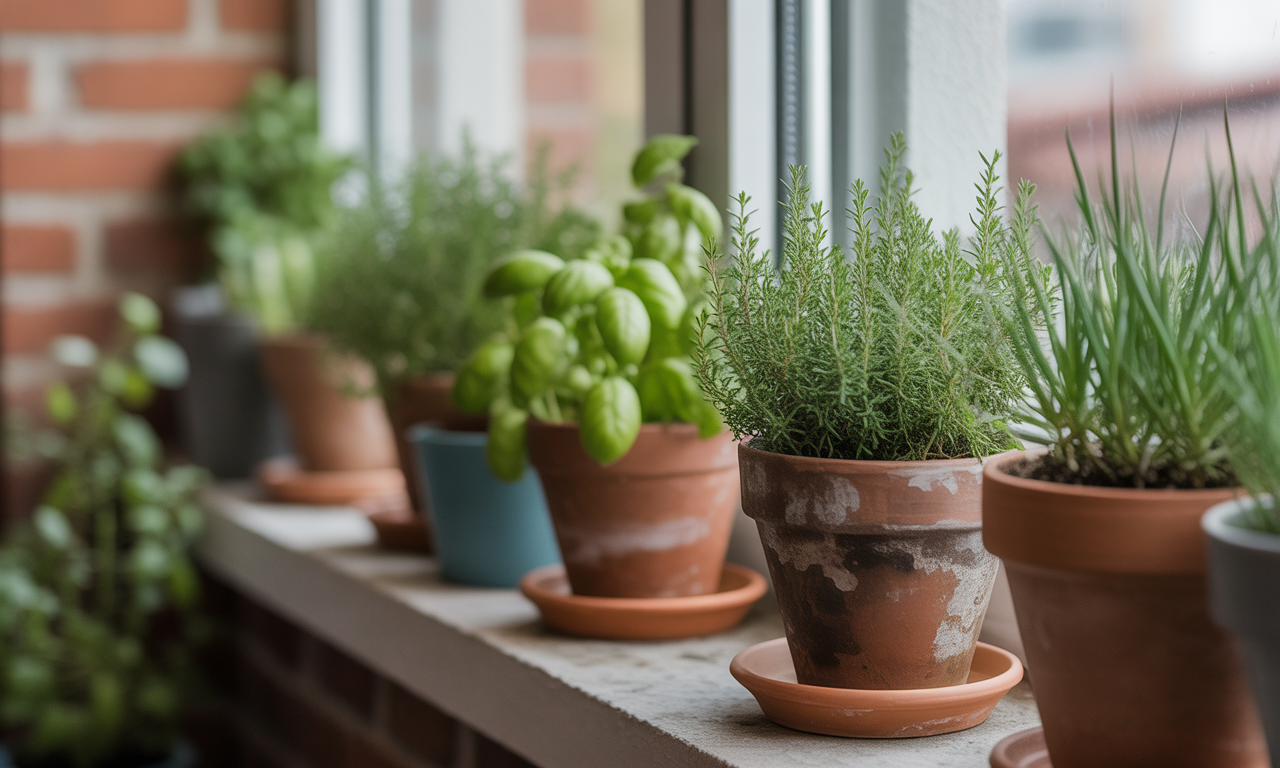 découvrez tout sur le vase terracotta : conseils pratiques, astuces d'entretien et idées déco pour sublimer votre intérieur et jardin.