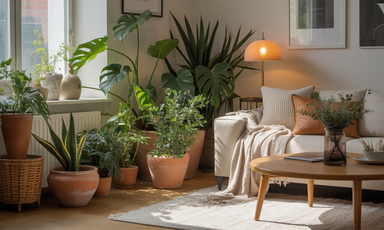 découvrez tout sur le vase terracotta : conseils pratiques, astuces d'entretien et idées déco pour sublimer vos espaces avec ce matériau naturel et authentique.