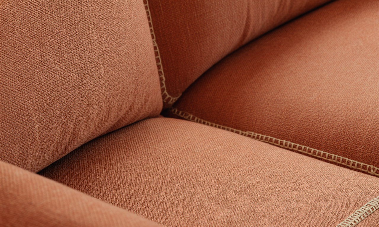 découvrez où trouver un canapé terracotta pas cher alliant style et qualité. nos conseils pour dénicher le meilleur rapport qualité-prix et sublimer votre intérieur.