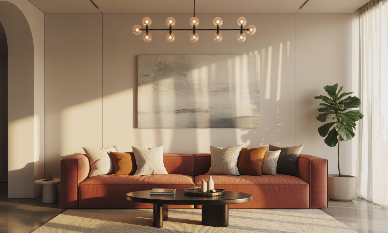 découvrez où trouver un canapé terracotta pas cher alliant design et qualité. nos conseils pour un choix malin avec le meilleur rapport qualité-prix.