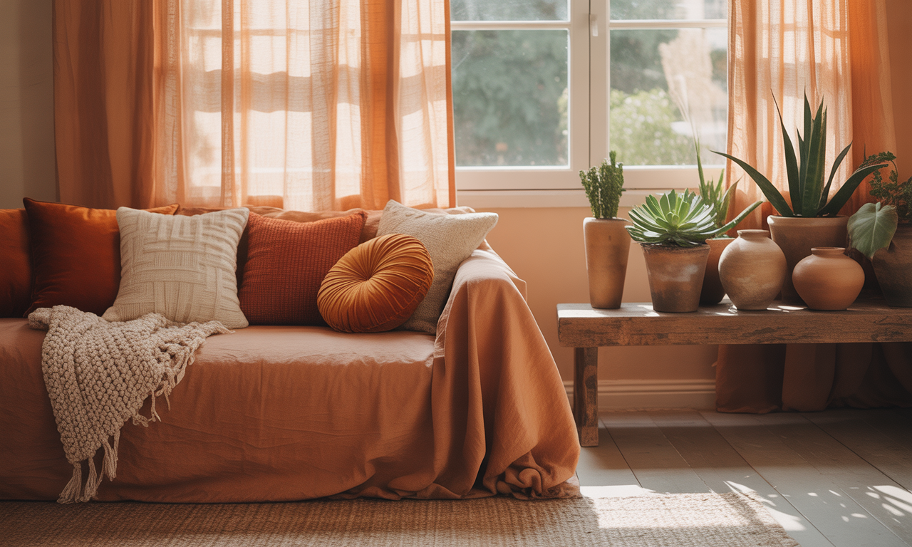 découvrez comment choisir la peinture idéale pour une façade terracotta durable, alliant protection et esthétique à long terme.