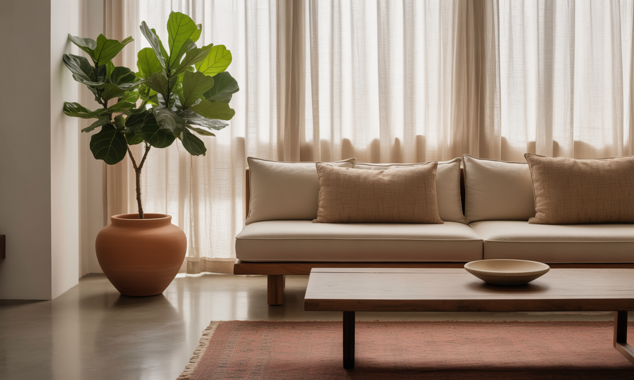 découvrez comment sélectionner la peinture parfaite pour une façade terracotta durable, alliant protection optimale et esthétisme durable.