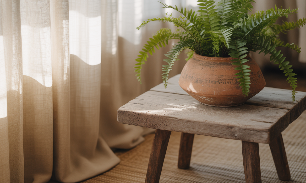 découvrez comment choisir la peinture parfaite pour une façade en terracotta, alliant durabilité, protection et esthétisme pour sublimer votre extérieur.