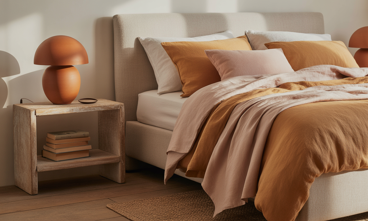 découvrez comment choisir une lampe terracotta ikea alliant style tendance et prix abordable pour éclairer et décorer votre intérieur avec charme.