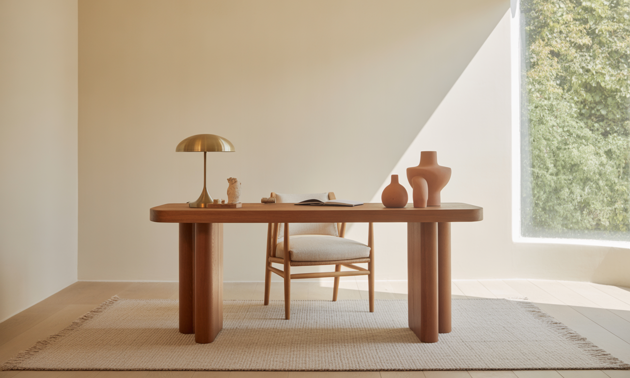 découvrez comment choisir une lampe terracotta ikea alliant style tendance et prix abordable pour sublimer votre intérieur avec élégance.