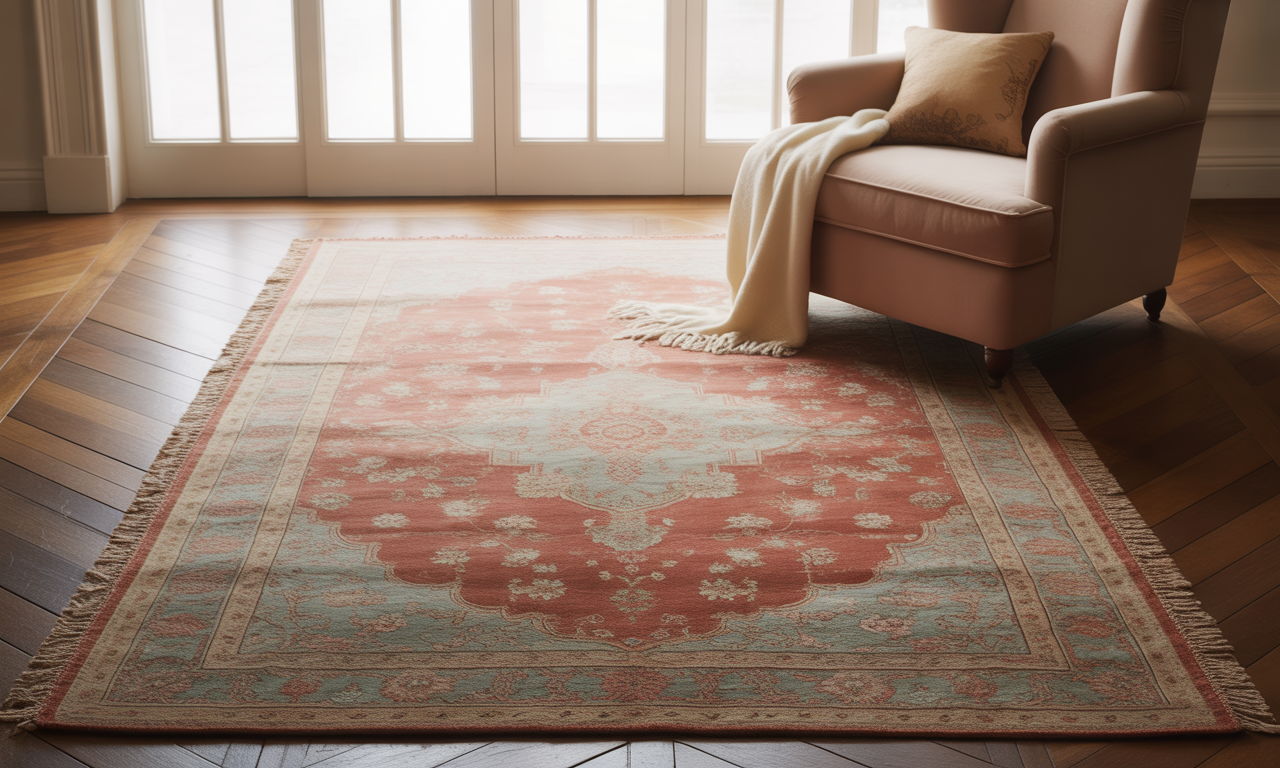 découvrez où acheter un tapis terracotta pas cher sans compromis sur la qualité. trouvez des options abordables et élégantes pour sublimer votre intérieur.