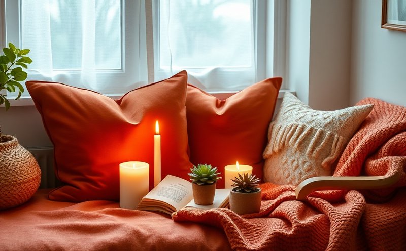 Déco terracotta petit budget