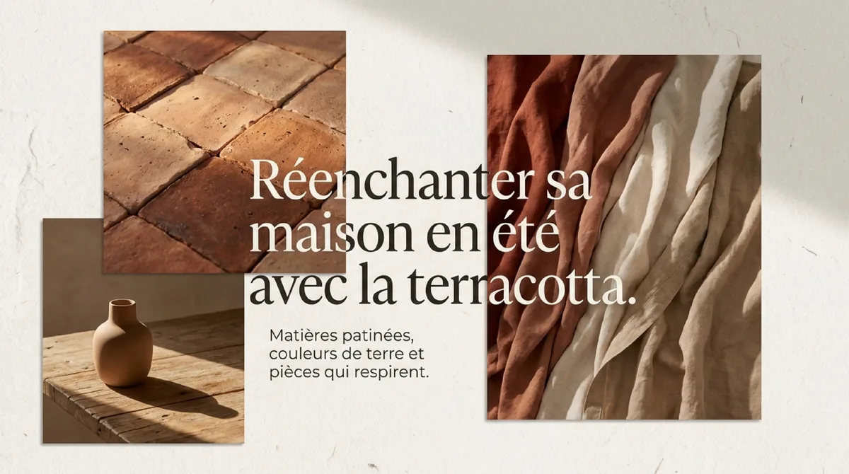 Infographie Les erreurs qui cassent l’effet estival