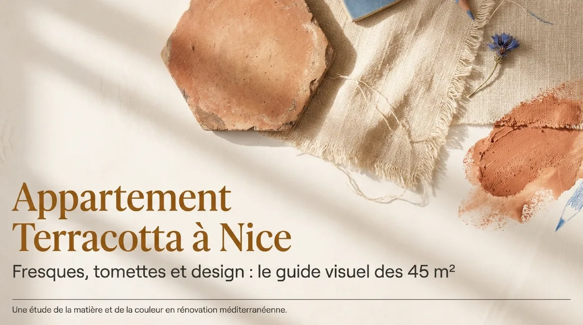 Infographie Une base patrimoniale qui donne le ton