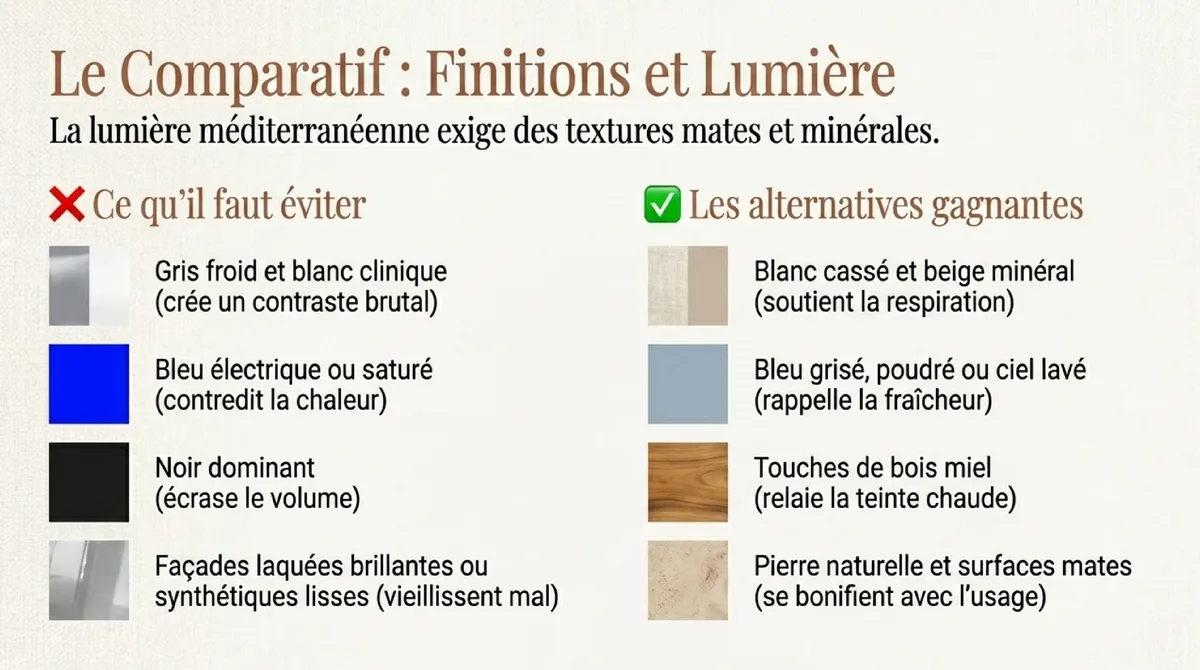 Infographie Une base patrimoniale qui donne le ton