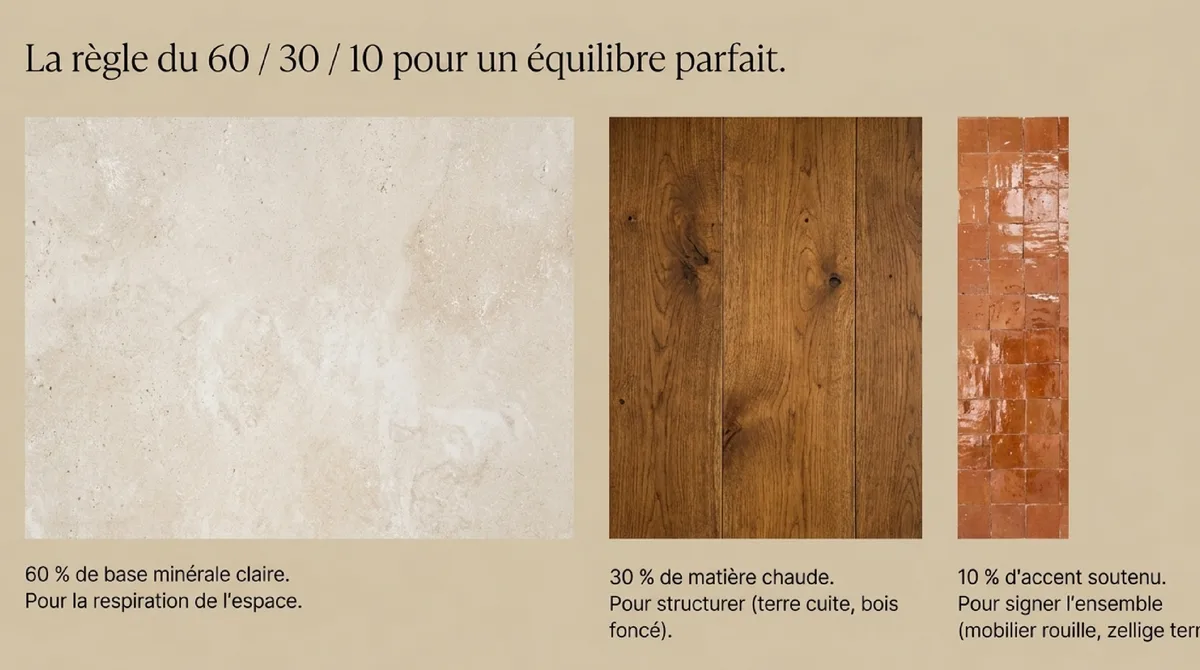 Infographie Prix, entretien et usage : la sobriété a ses avantages