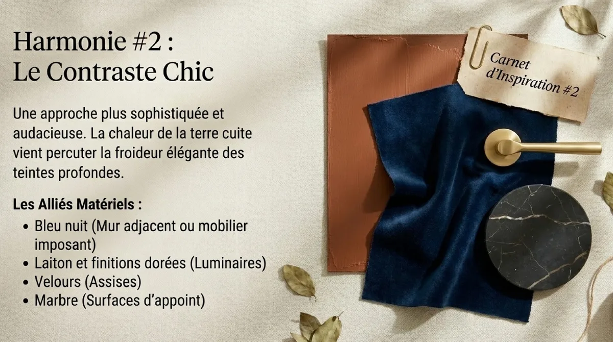 Infographie Techniques d’application, entretien et alternatives au mur peint