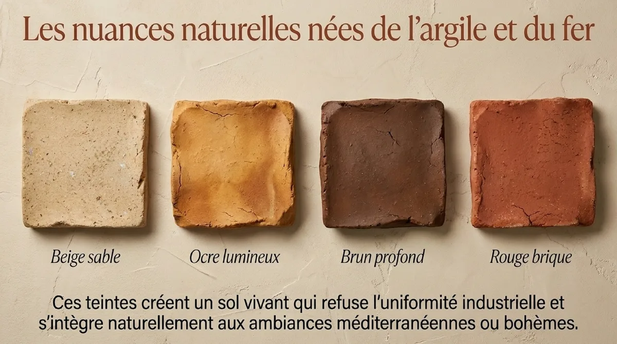 Infographie Pose terrasse : étapes, pièges à éviter et conseils pour une pose terrasse réussie