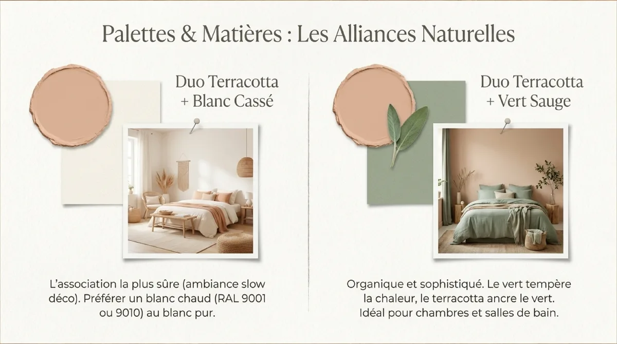 Infographie Choisir le bon moment pour se lancer